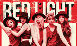 不用你姊一人活得很好啊！  展現超強女子力的歌曲 女生、女子力、獨立、韓國、女藝人、miss A、Ailee、AOA、CL、Girl's Day、橙子焦糖、F(x)