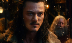 吸血鬼伯爵大揭秘 《德古拉：永咒傳奇》首支預告及海報搶先看 德古拉、吸血鬼、電影、預告、海報