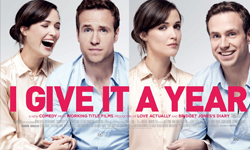 7月15日 電視看甚麼：黛咪摩兒變身光頭女大兵？ 電視、節目表、電視節目表、電影、HBO