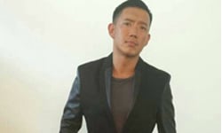 半年從肥仔變肌肉猛男！杜汶澤成為新一代減肥勵志王 ibeauty、杜汶澤、瘦身、控制、飲食