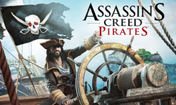 7/11限時免費App特輯：成為加勒比海的王！ 限免、免費、特價、iPhone、App