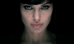 7月16日 電視看甚麼：仙女妮可基嫚下凡談戀愛！ 電視、節目表、電視節目表、電影、HBO