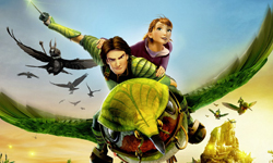 7月17日 電視看甚麼：就算《顛倒世界》也無法阻止的戀愛！？ 電視、節目表、電視節目表、電影、HBO