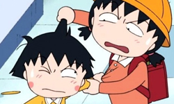 請叫我老大！當哥哥姊姊的好處       私話題、兄弟姊妹、手足、家人、人際、老大