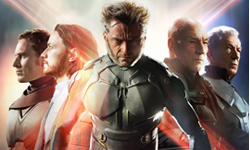 《X戰警》馬不停蹄！系列續集最新消息大公開 GQ、X戰警、未來昔日、天啟、X戰警2