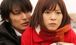 結果你根本有女友嘛！網路交友會遇到的5個殘酷事實 網路、網路交友、網友、人際、私話題