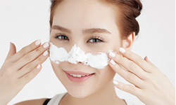 惱人毛孔OUT！擊退各式肌膚問題的實用方法 VOCE、毛孔、保養、夏季、清潔、肌膚