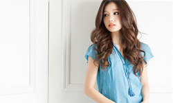 復古風也能穿出新潮流！60's、70's、80's的代表造型穿搭 VOCE、造型、造型、復古、嬉皮