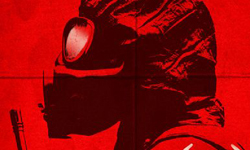 7月18日 電視看甚麼：世界末日即將到來有哪幾種預兆？ 