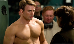 7月21日 電視看甚麼：跟著美國隊長拯救世界吧！ 電視、節目表、電視節目表、電影、HBO