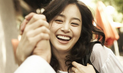 韓國妹最愛整鼻子？台韓女孩求助醫美的不同之處 一起變美麗、微整、醫美、整形、金泰希