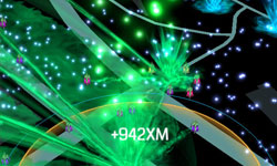 7/15限時免費App特輯：跟著《Ingress》在真實世界裡攻城掠地！ 限免、免費、特價、iPhone、App