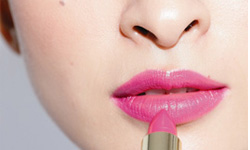 敬業、專業她都有！好感度超高的人氣網模「薛妞妞」！  beauty321、薛妞妞、網拍、模特兒