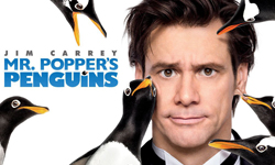 7月20日 電視看甚麼：做大明星的麻吉也是有很多煩惱的？ 電視、節目表、電視節目表、電影、HBO