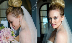 香水最好冰到冰箱裡去？5個美容迷思真相大公開 美容、美髮、美妝、美體、保養