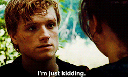 「我現在不想交女友」……破解男人慣用的5個話術 私話題、男友、女友、情侶、吵架