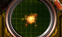 你身邊的靈界朋友有話要說？不要輕易打開《Spirit Story Box》鬼魂感應器App 靈異、鬼故事、鬼魂、App、感應器