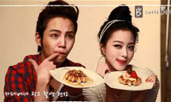 妞快報：代言太多有人眼紅？Rain和張根碩被指逃稅上億韓幣 妞快報、代言、Rain、張根碩、逃稅