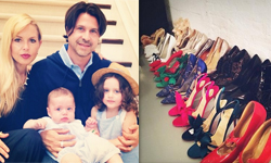 沒追蹤她們就別說你愛時尚？時尚妞該知道的明星造型師 Instagram、好萊塢、Kate Young、Penny Lovell、Leslie Fremar