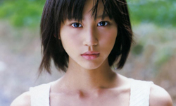 到底要多久剪一次頭髮？剪髮前必看的7項重要常識大公開 剪髮、美髮、頭髮、洗頭、洗頭髮