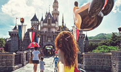 還沒出發就吵架？和男友來場小旅行前的注意事項 私話題、旅行、男友、吵架、情侶