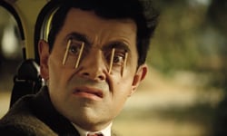 7月25日 電視看甚麼：一起來感受初戀的甜蜜與酸澀！ 電視、電視節目表、電影、STAR MOVIES 、東森洋片台