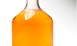 對症下藥才有用！5種綜合果汁的功效 VOGUE、瘦身、果汁、美膚、清腸