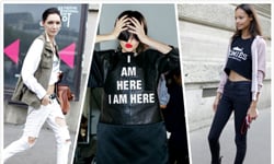 小心樂極生悲！吃低卡食品反而讓妳長小腹 VOGUE、低卡、減肥