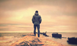 7/17限時免費App特輯：15秒精華短片如何呈現？ 限免、免費、特價、iPhone、App