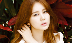 吃得好頭髮才能長得好！有助於髮絲變健康的8種食物 食物、食材、頭髮、美髮、健康、髮絲、頭髮、鮭魚、沙丁魚、藍莓、深綠色蔬菜、地瓜、雞肉、蛋、紅蘿蔔