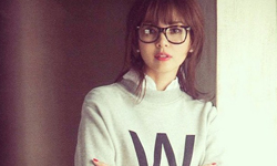 38歲人妻還這麼美！日雜女神矢野志保的日系美麗法   日本、名模、日雜、模特兒、矢野志保