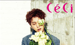 叫這個名字就會寫歌！？   韓國大勢創作Idol 龍俊亨、鄭容和、方容國、權志龍、韓星