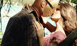 結局超展開！當殺人魔傑森遇上美女烘焙師 Christine McConnell、德州電鋸殺人魔、美女、烘焙師、獵奇