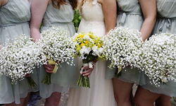 結婚好貴怎麼辦？5個婚禮聰明省錢小秘訣 結婚、省錢、撇步、座位表、婚紗