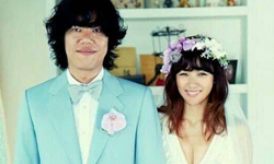 才華比帥氣重要？細數那些與幕後人員談戀愛的日韓女星 Brown eyed girls、JeA、韓藝瑟、李孝利、深田恭子