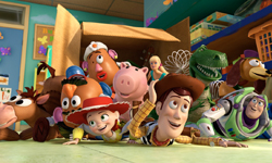 7月26日 電視看甚麼：蜘蛛人跟鋼鐵人你喜歡哪一位？ 電視、節目表、電視節目表、電影、HBO