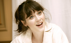 就是沒有自信！為什麼女生怕素顏的5個原因        素顏、自信、醫美、保養、防曬