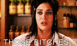 僅次於小強的地表最可怕生物？5招教妳克服「前女友障礙」 私話題、前女友、男友、感情、安全感