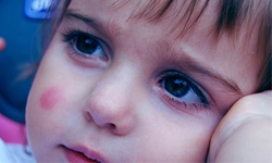 吃肉的人容易被咬成紅豆冰？夏日讓蚊子不要叮上你的祕訣 吃肉、紅豆冰、夏日、夏天、蚊子