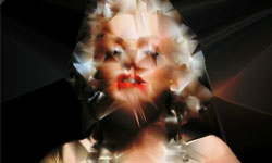 7/21限時免費App特輯：自己動手畫出相片特效《Trimaginator》 限免、免費、特價、iPhone、App