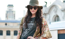 幸運調色盤：12星座明天穿什麼？（7/24-7/30） 星座、幸運物、穿搭、幸運、顏色