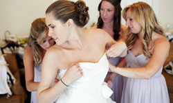 每個女人都想要！大婚之日的唯美攝影風格建議 婚禮、新婚、新娘、伴娘、新郎、攝影、婚紗