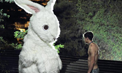 想像力就是你的超能力！奇幻少年電影片單 奇幻、少年、電影、片單