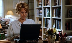 見不到面反而更渴望愛！將網戀真實化的5步驟 轉角遇到妞、網戀、網友、私話題、聊天室