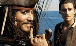 7月28日 電視看甚麼：就讓休傑克曼徹底在我們心上放火吧！ 電視、節目表、電視節目表、電影、HBO