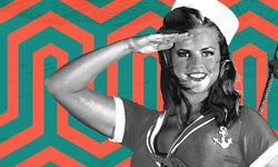 7/22限時免費App特輯：90年代復古經典風格重現！ 限免、免費、特價、iPhone、Windows Phone、App