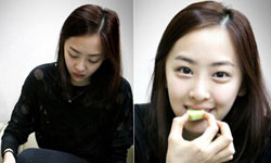 韓國女星的美顏秘訣是...？6種讓妳擁有「牛奶皮膚」的食物 保養、美肌、食物、水果、健康