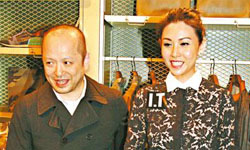 娶到這種老婆就對了！幫夫運超強的星座女藝人代表Top3 開運注意報、星座運勢、幫夫運、旺夫運、高富帥