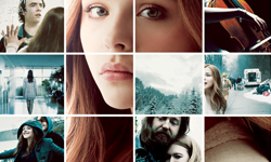 你會選擇離開或留下？超殺女揪心電影《如果我留下》最新預告上線 電影、如果我留下、If I stay、克羅伊摩蕾茲、Jamie Blackley