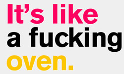 7/24限時免費App特輯：今天是甚麼該死的天氣？ 限免、免費、特價、iPhone、App